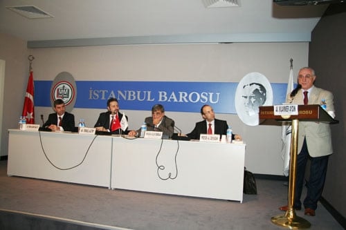 Küresel Ekonomik Kriz Ve 
Ödeme Güçlüğü Sorunları