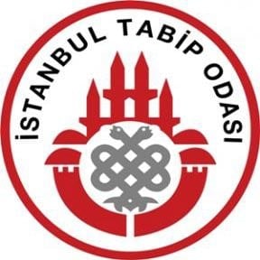 İstanbul Tabip Odası, ‘Paran Kadar Sağlık’  Dayatmasına Karşı İmza Kampanyası Başlattı

