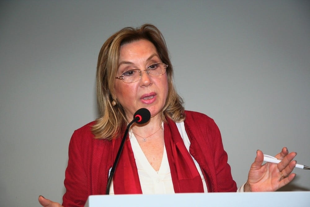 Çocuk Hukuku ve Medya - 75