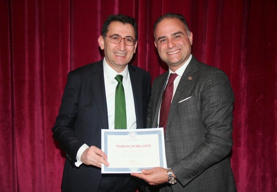 Güncel Gelişmeler ve Kişisel Verilerin Korunması Mevzuatı - 14