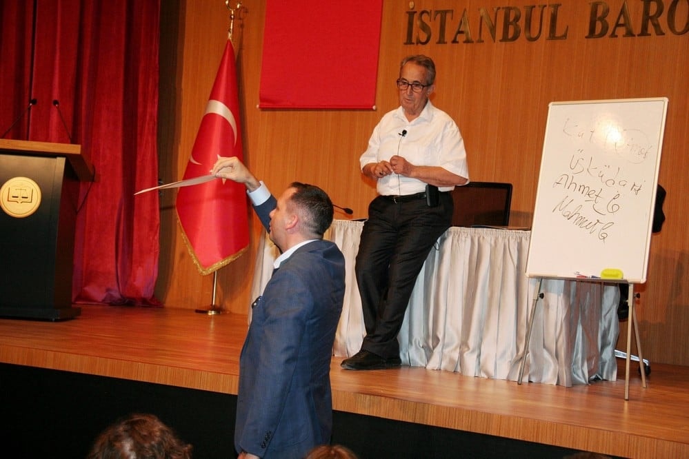 Diksiyon, Fonetik Ve Etkili İletişim Teknikleri - 33