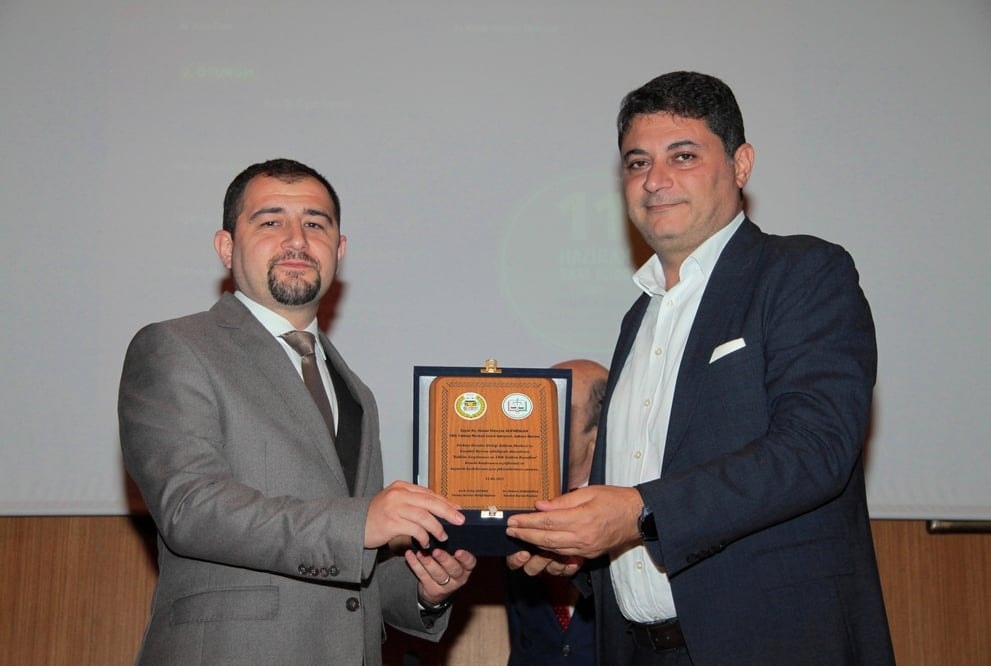 Tahkim Yargılaması ve TBB Tahkim Kuralları - 44