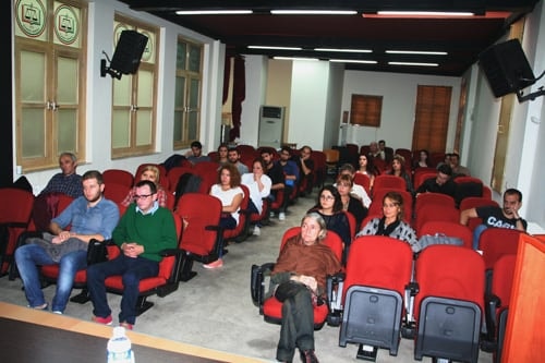 Sağlık Hukukunda İnsan Hakları Uygulamalar - 8