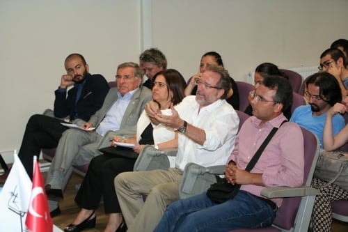 Ceza Yargılamasında Kanun Yolu Ve Temyiz
 - 32