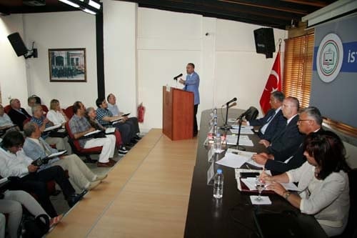 Lozan’I Unutturmayacağız!
 - 23