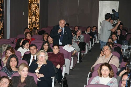 Kadına Şiddet Durmak Bilmiyor

 - 120