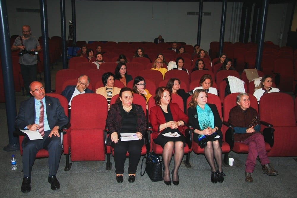 Çocuk Hukuku ve Medya - 11