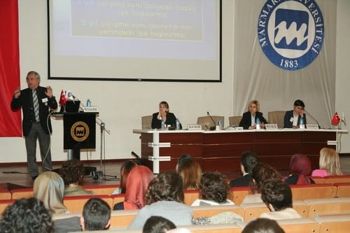 Ab -Türkiye Geri Kabul Anlaşması Ve Vize Serbestîsi

 - 56