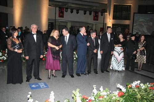 Halk Bayramına Sahip Çıkarken... - 4