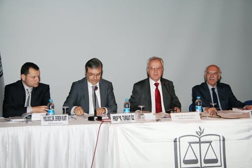 Yeni Türk Borçlar Kanunu

 - 12