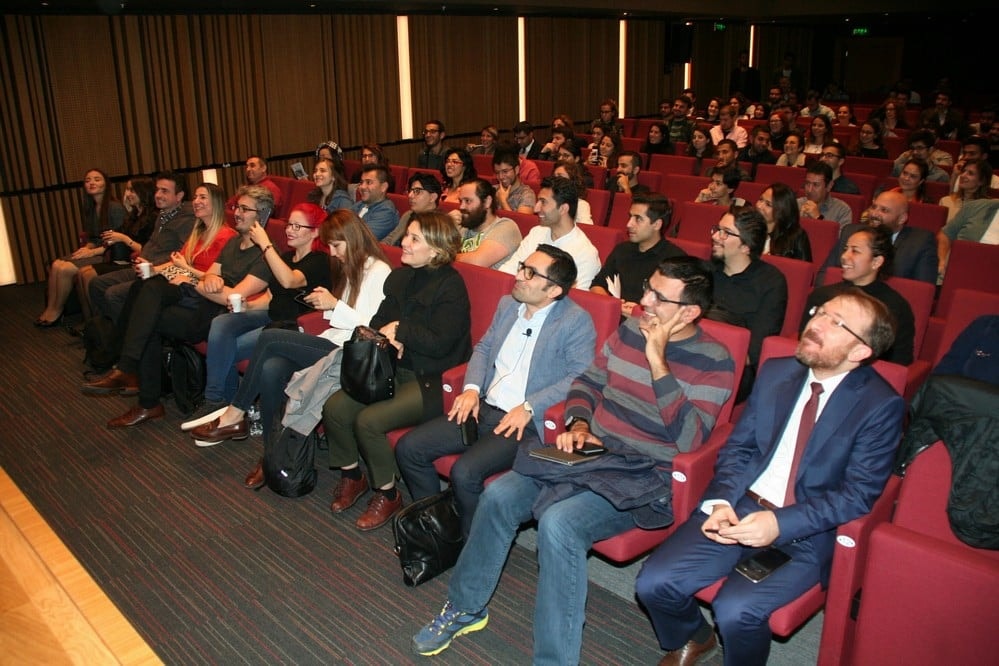 Sürücüsüz Araçlar ve Hukuk  - 48