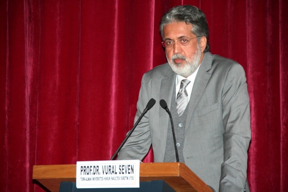 Deniz Ticaret Hukukunda Yargı Kararları - 17