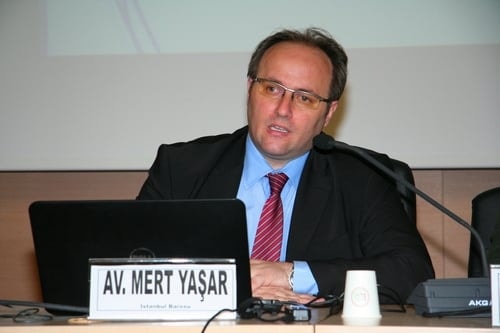 Sporda Çocuk İstismarı Ve Koruma 
 - 18