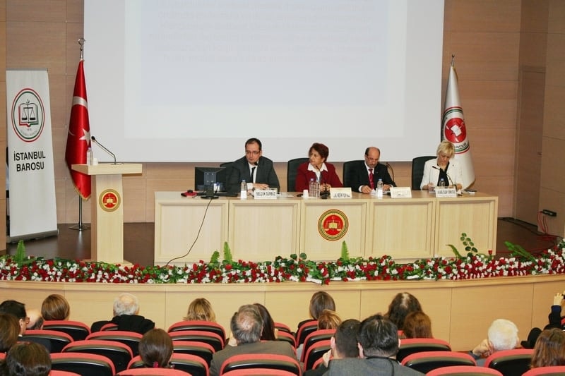 Avukatların Vergilendirilmesinde Güncel Sorunlar - 65