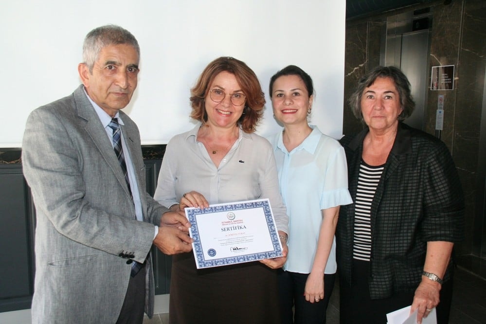 Kooperatif Hukuku ve Kooperatifçilik Uygulamaları - 22