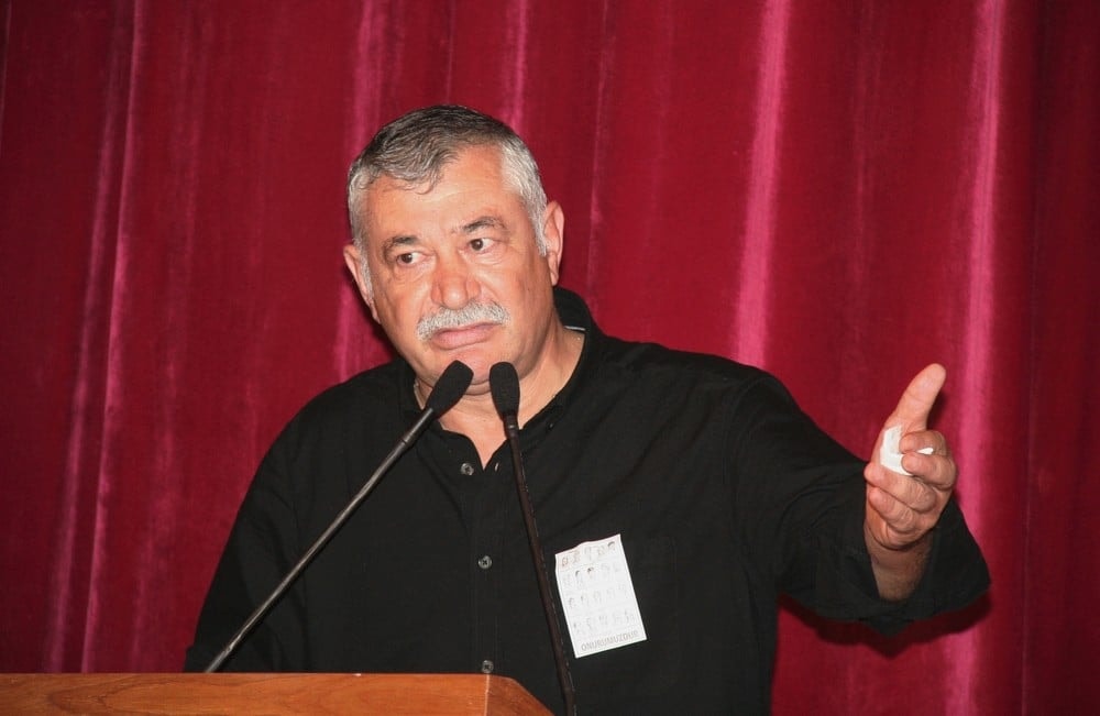 Ölüm Cezaları - 61