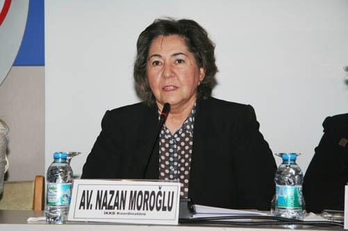 Kadına Şiddet Durmak Bilmiyor

 - 47