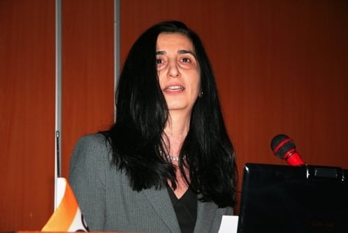 İşveren Alt İşveren İlişkilerinin Hukuksal Boyutu
 - 1