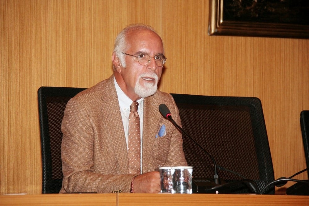 İstanbul Barosu TBB Delegeleri, Olağanüstü Genel Kurul Çağrısını Onayladı - 5