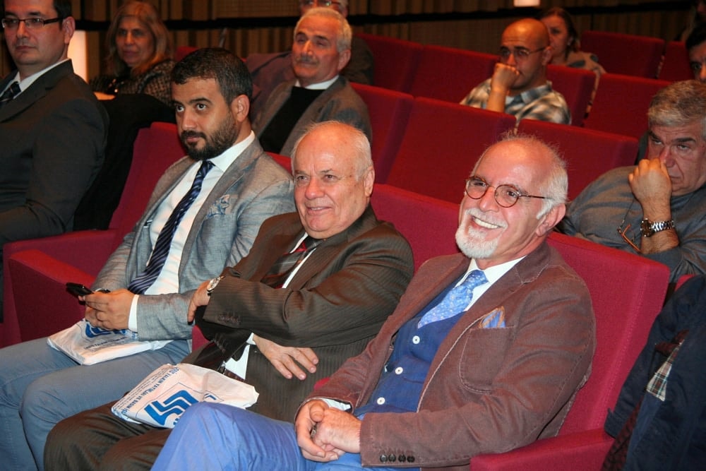 Avukatlar İçin Gelir Vergisi Beyannamesi Düzenlenmesi  ve Defter Beyan Sistemi - 19