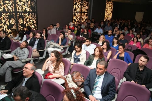 Bilişim Hukukunun ‘Konuşulmayanları’ - 14