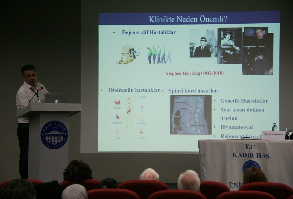 IV. Ulusal Sağlık Hukuku Sempozyumu - 78