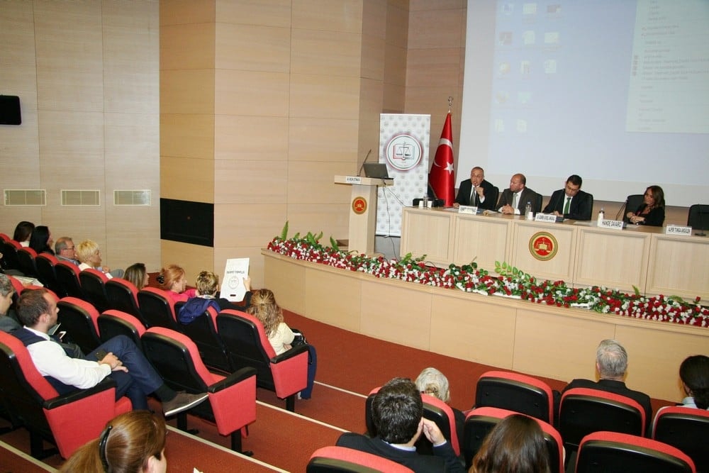 Lojistik ve Sigorta Hukukunda Tahkim Ve Arabuluculuk - 109