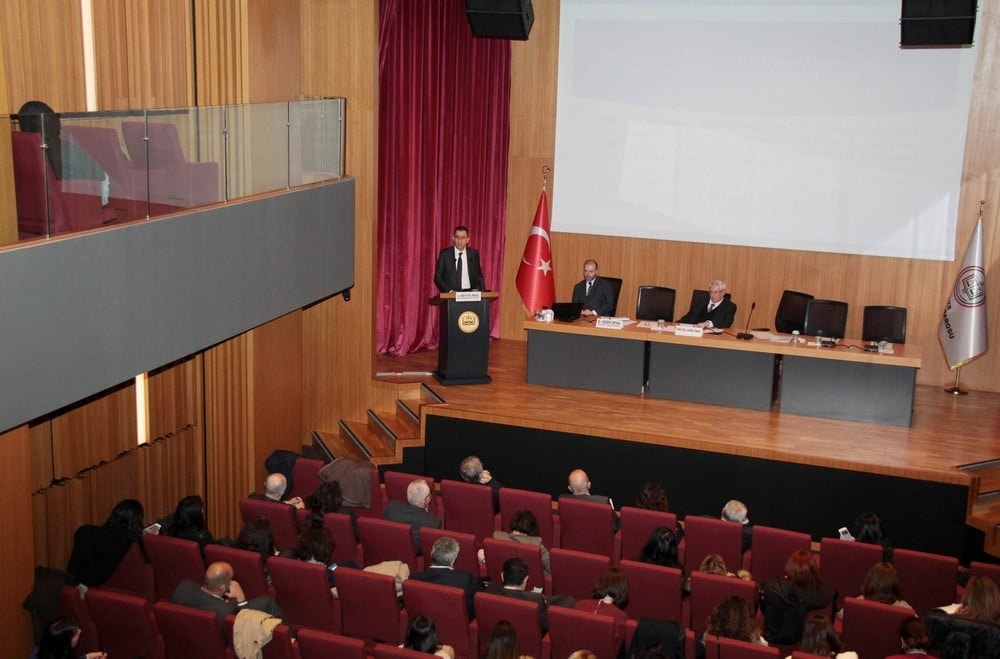 Lojistik ve Nakliyat Sigortaları - 82