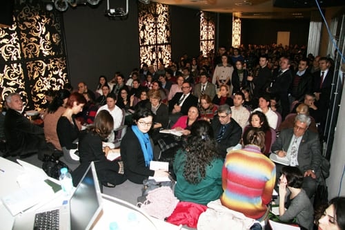 Dava Çeşitleri Ve Gider Avansı Paneli  - 14