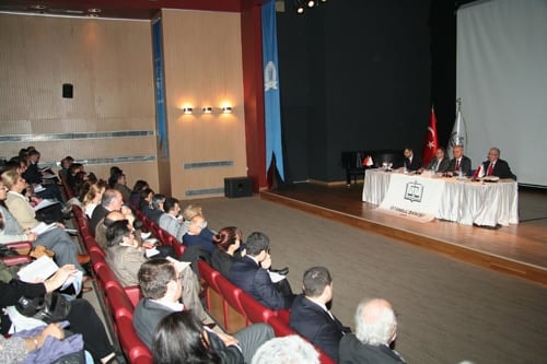 Yeni Türk Borçlar Kanunu

 - 26