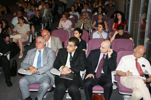 Tüketici Kanunu Değişiklik Tasarısının Değerlendirilmesi Ve Güncel Sorunlar - 12