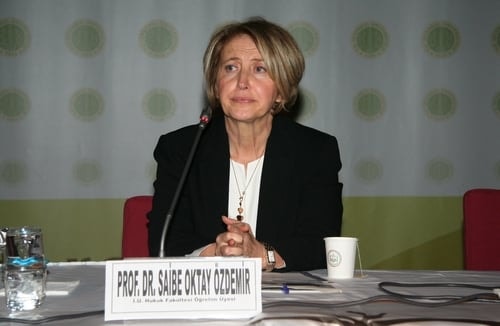 Edinilmiş Mallara Katılma Rejimi Ve Boşanma Hukuku İle İlgili Uygulama Sorunları

 - 18