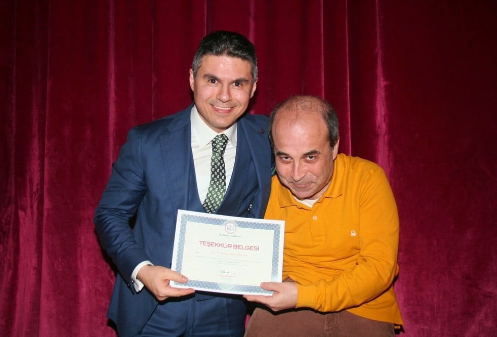 28 Ocak Veri Koruma Günü - 15