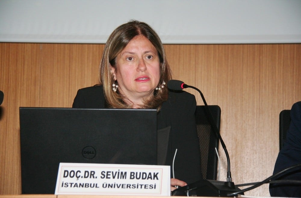 Kanal İstanbul’un Çevresel ve Hukuki Etkileri - 22