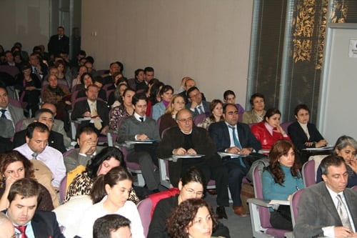 Avukatlık Ücret Sözleşmesi Ve Sözleşmeden Doğan Uyuşmazlıklar - 9