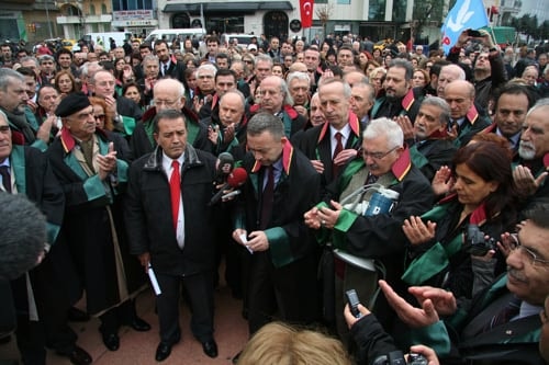 Atamızı Andık - 27