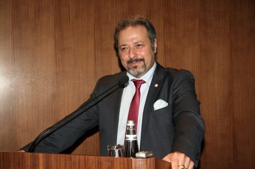 Yatırım Kuruluşlarına İlişkin Spk Düzenlemeleri

 - 8