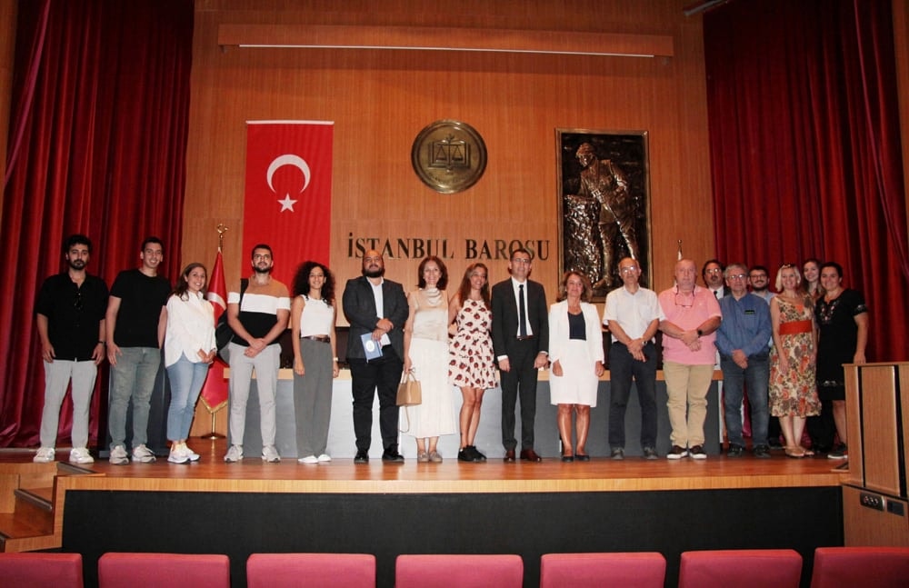 ABD'nin Rusya ve Belarus'a Uyguladığı Yaptırımların  Türkiye'nin Dış Ticaret, Lojistik ve Bankacılık Sektörüne Etkileri - 35