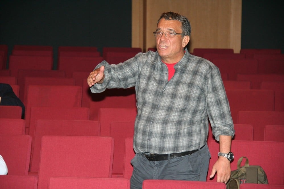 Türkiye – Avrupa Birliği İlişkileri - 9