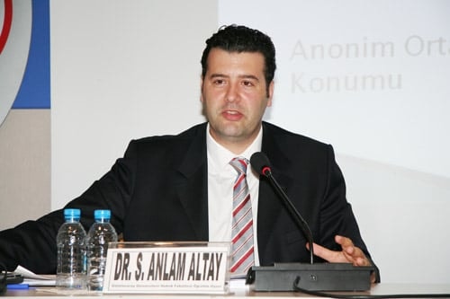 Sermaye Piyasası Hukuku Ve Sorunları - 26