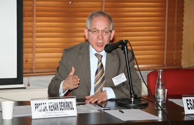 Gdo Ve Nişasta Bazlı Şekerlerin 
İnsan Sağlığına Ve Çevreye Zararları - 12