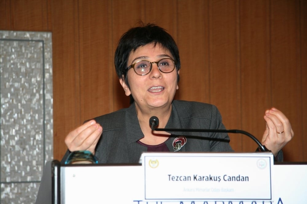 Anayasa Değişikliğinin Çevre Hukukuna Etkileri - 52