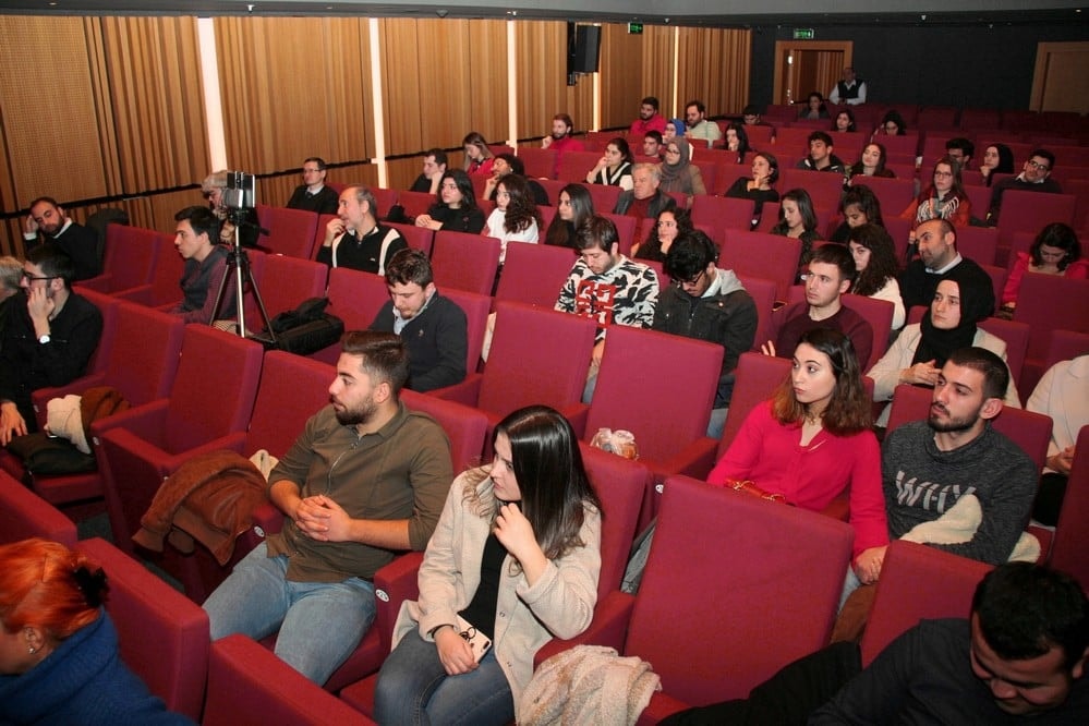 Avukatın Sosyal Medya Kullanımının Sınırları - 8