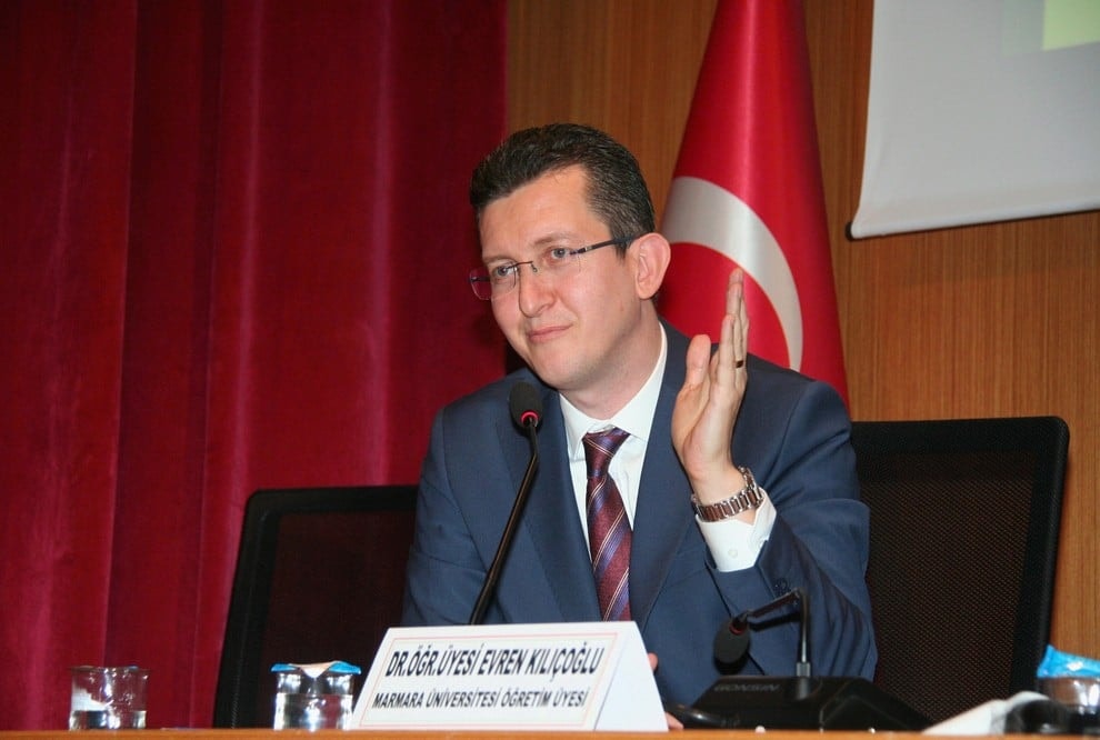 Hukuki ve Mali Yönleriyle Konkordato - 99