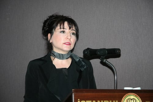 Kadın Kuruluşları Bu Yıl 11 Sığınma Evi Daha Açılması İçin Çağrıda Bulundu

 - 1