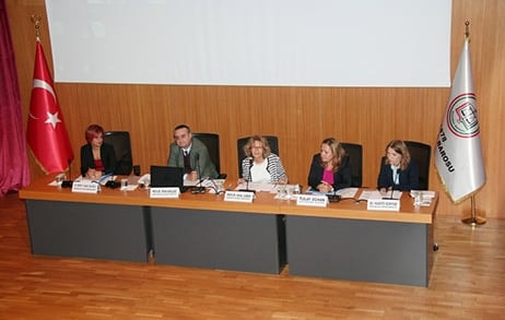 Avukatların Vergilendirilmesi