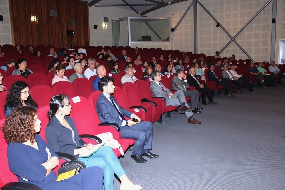 İş Hukuku ve Sosyal Güvenlik Hukukuna İlişkin Sorunlar Ve Çözüm Önerileri - 183