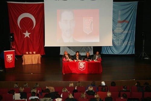 Hukuki Ve Sosyal Açıdan Çocuk Evlilikleri - 22