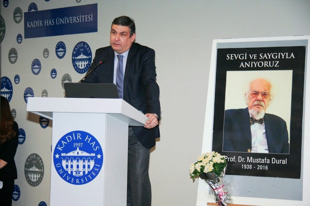 Boşanmanın Eşler ve Çocuklar Yönünden Sonuçları - 11