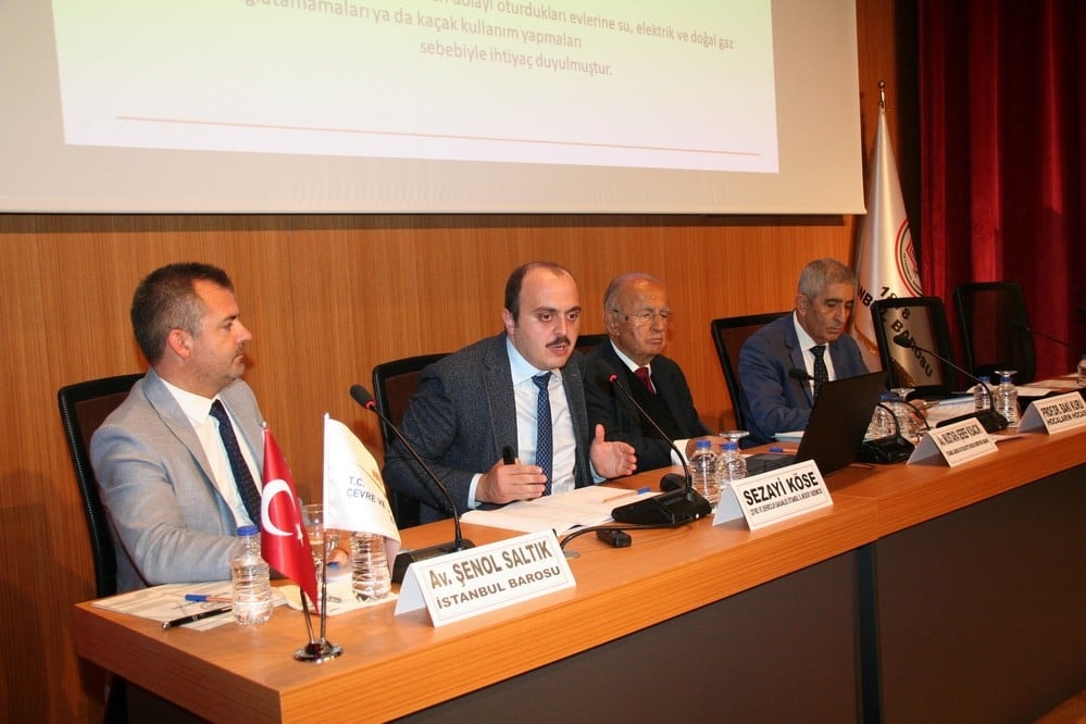 İmar Barışı - 53